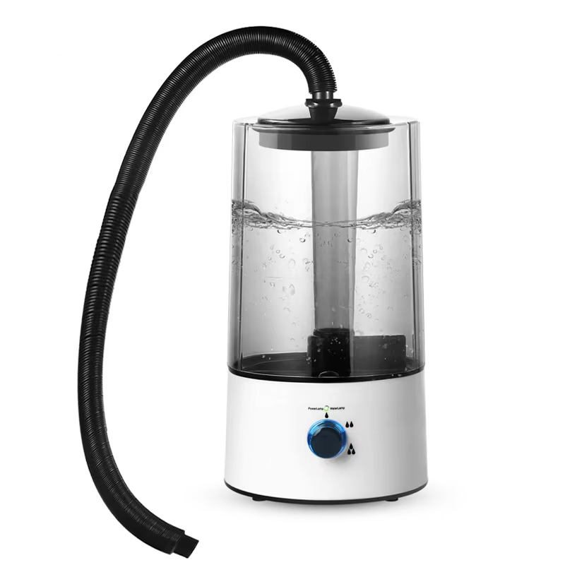 4000ML 파충류용 초음파 가습기, 테라리움, 비바리 - Terrarium Fogger Ultrasonic 리뷰 및 가격