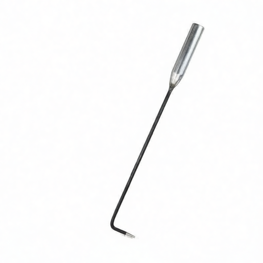벽난로 청소 키트 스테인리스 스틸 화로 후크, 장작 삽 - Feeding Tong Stainless 리뷰 및 가격